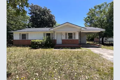 1716 Shaw Road, Fayetteville, NC 28311 - Photo 1