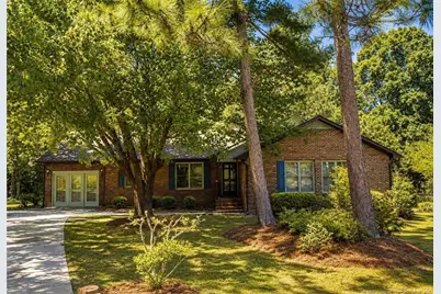 998 Pepperwood Drive, Fayetteville, NC 28311 - Photo 1