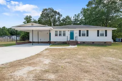 4066 Hummingbird Place, Fayetteville, NC 28312 - Photo 1