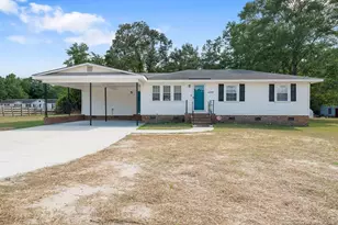 4066 Hummingbird Pl, Fayetteville, NC 28312 - Photo 1
