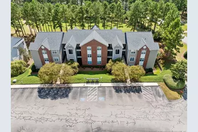 62 Gallery Drive #102, Spring Lake, NC 28390 - Photo 1