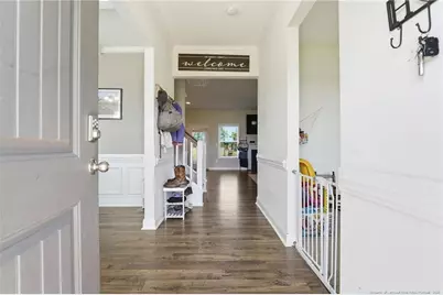 4131 McBryde Street, Linden, NC 28356 - Photo 1