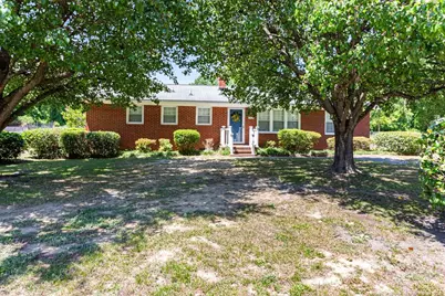 1802 Flintshire Road, Fayetteville, NC 28304 - Photo 1