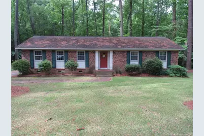314 Mayflower Circle, Sanford, NC 27330 - Photo 1