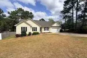 6304 Firefly St, Fayetteville, NC 28306 - Photo 1