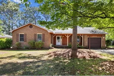 2005 Dockside Drive, Fayetteville, NC 28304 - Photo 1