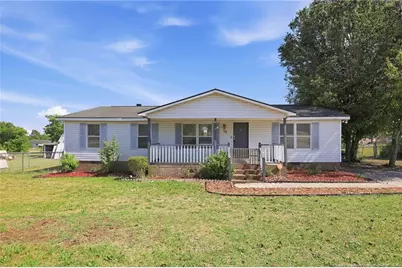 54 Heritage Way, Cameron, NC 28326 - Photo 1