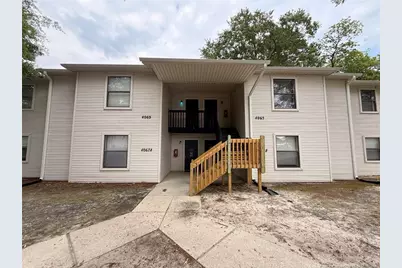 4065 Professional Drive, Hope Mills, NC 28348 - Photo 1