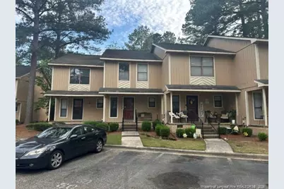 1160 Windham Court, Fayetteville, NC 28303 - Photo 1