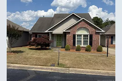 1813 Stetson Lane, Fayetteville, NC 28304 - Photo 1