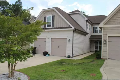 1501 Micahs Way, Spring Lake, NC 28390 - Photo 1