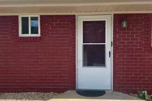 816 Shaw Mill Dr, Fayetteville, NC 28311 - Photo 1