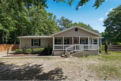 220 Fondern Drive, Hope Mills, NC 28348 - Photo 1