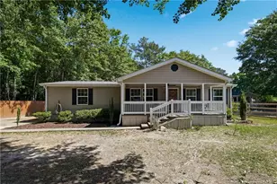 220 Fondern Dr, Hope Mills, NC 28348 - Photo 1