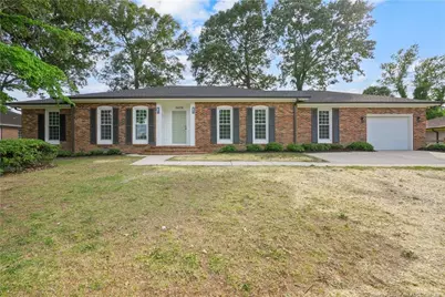 5626 Weatherford Road, Fayetteville, NC 28303 - Photo 1