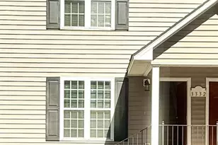 3332 Kenmont Ln, Hope Mills, NC 28348 - Photo 1