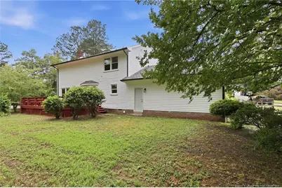 2351 Rolling Hill Road, Fayetteville, NC 28304 - Photo 40