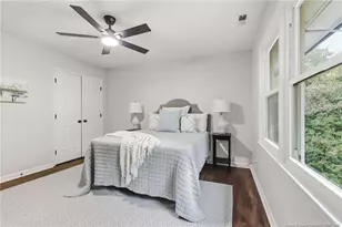 2351 Rolling Hill Rd, Fayetteville, NC 28304 - Photo 30