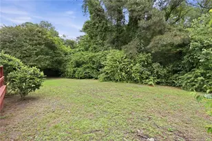 2351 Rolling Hill Rd, Fayetteville, NC 28304 - Photo 42