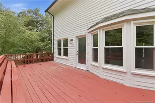 2351 Rolling Hill Rd, Fayetteville, NC 28304 - Photo 38