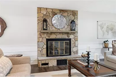 2351 Rolling Hill Road, Fayetteville, NC 28304 - Photo 10