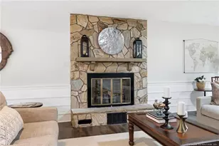 2351 Rolling Hill Rd, Fayetteville, NC 28304 - Photo 10