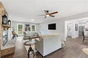 2351 Rolling Hill Rd, Fayetteville, NC 28304 - Photo 12