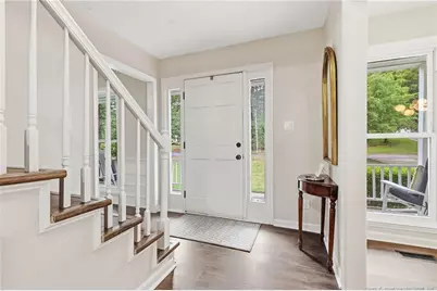 2351 Rolling Hill Road, Fayetteville, NC 28304 - Photo 4