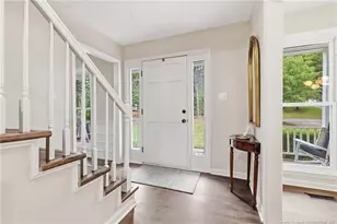 2351 Rolling Hill Rd, Fayetteville, NC 28304 - Photo 4