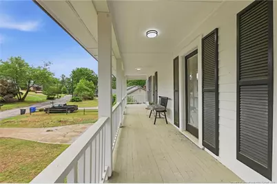 2351 Rolling Hill Road, Fayetteville, NC 28304 - Photo 34
