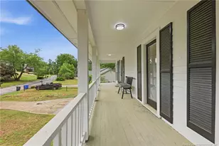 2351 Rolling Hill Rd, Fayetteville, NC 28304 - Photo 34