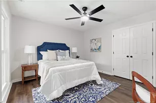 2351 Rolling Hill Rd, Fayetteville, NC 28304 - Photo 32