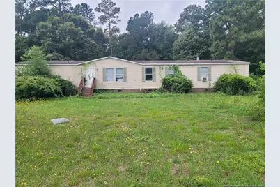 881 Precision Court, Hope Mills, NC 28348 - Photo 1