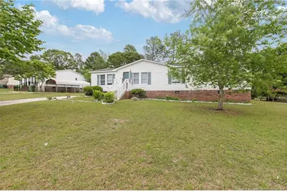 109 Londontown Drive, Spring Lake, NC 28390 - Photo 1