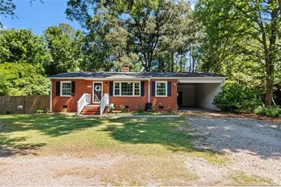 3255 Sunnyside School Road, Fayetteville, NC 28312 - Photo 1