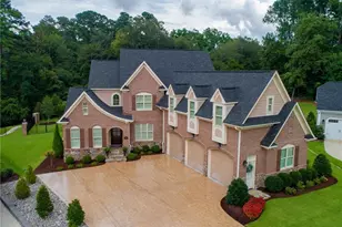 1504 Tullamore Ln, Fayetteville, NC 28303 - Photo 1