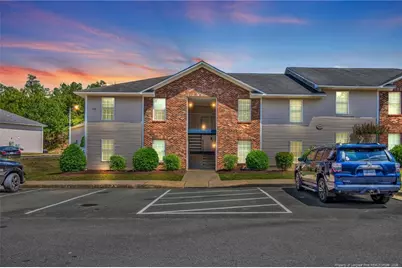 3303 Sperry Branch Way #B, Fayetteville, NC 28306 - Photo 1