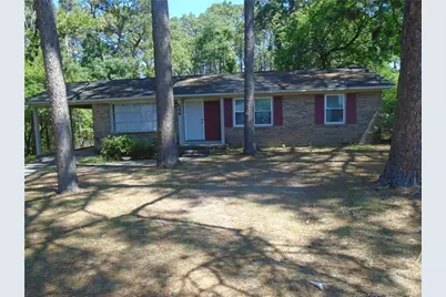 644 Clayton Drive, Fayetteville, NC 28311 - Photo 1