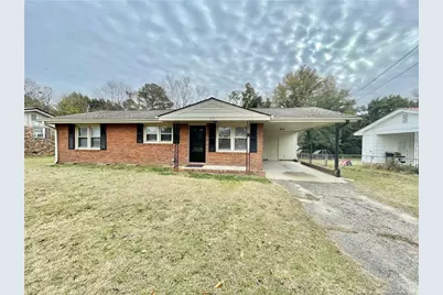 575 Braxton Boulevard, Fayetteville, NC 28311 - Photo 1