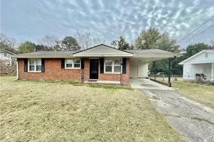 575 Braxton Blvd, Fayetteville, NC 28311 - Photo 1