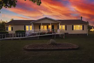 100 L McMillian Rd, Raeford, NC 28376 - Photo 1