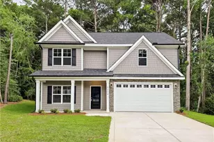 6204 Gregg Ct, Fayetteville, NC 28311 - Photo 1