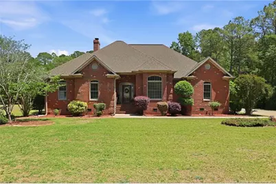 4109 Grandford Road, Fayetteville, NC 28306 - Photo 1