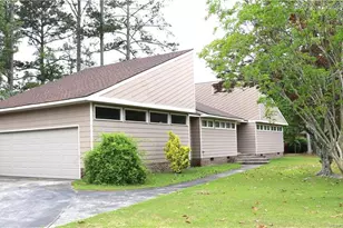 4206 Aldwych St, Lumberton, NC 28358 - Photo 1