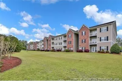 625 Marshtree Lane #207, Fayetteville, NC 28314 - Photo 1
