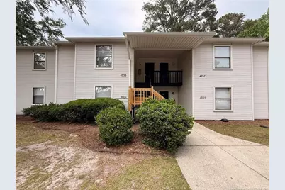 4033 Professional Drive, Hope Mills, NC 28348 - Photo 1