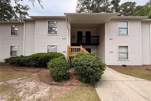 4033 Professional Dr, Hope Mills, NC 28348 - Photo 1