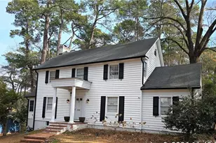 302 Spring St, Fayetteville, NC 28305 - Photo 1