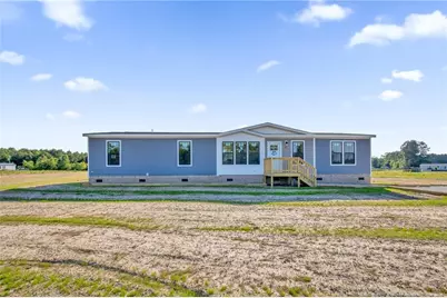 140 Atlas, Lumberton, NC 28358 - Photo 1