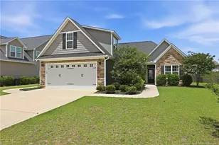 4225 Pleasantburg Dr, Fayetteville, NC 28312 - Photo 1